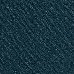 Satellite imagery of Ákra Vrysáki, GR