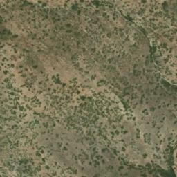 Satellite imagery of Ákra Kéntro, GR