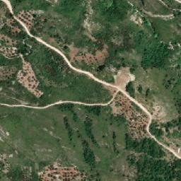 Satellite imagery of Rampaïdónis, GR