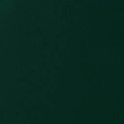 Satellite imagery of Oğlanatılan Burnu, TR