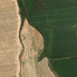 Satellite imagery of Ardereş Sırtı, TR