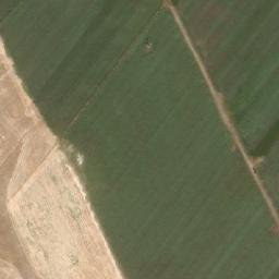 Satellite imagery of Konoka Sırtı, TR