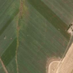 Satellite imagery of Konoka Sırtı, TR