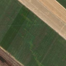 Satellite imagery of Tuşi Sırtı, TR