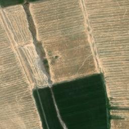 Satellite imagery of Harman Sırtı, TR