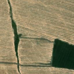 Satellite imagery of Harman Sırtı, TR