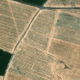 Satellite imagery of Harman Sırtı, TR