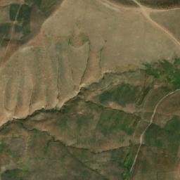 Satellite imagery of Kōtal-e Narmah, AF