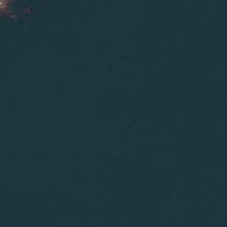 Satellite imagery of P’ulbang-yŏ, KP