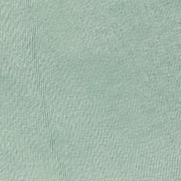 Satellite imagery of Point Avisadero, US