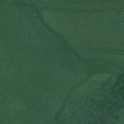 Satellite imagery of BAYFARM — NGS DG6882 — Alameda, US, US
