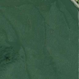 Satellite imagery of BAYFARM — NGS DG6882 — Alameda, US, US