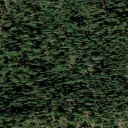 Satellite imagery of Fireplace Bluffs, US