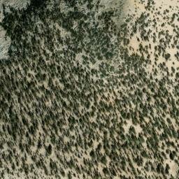 Satellite imagery of Cony Crags, US