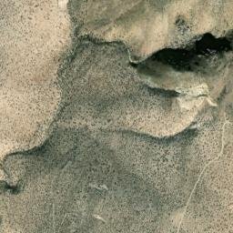 Satellite imagery of Blind Spring Hill, US