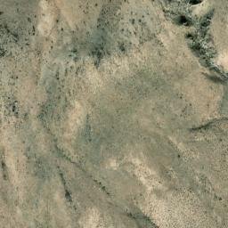 Satellite imagery of Blind Spring Hill, US