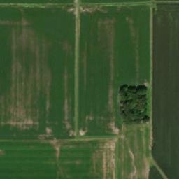 Satellite imagery of Big Ridge, US