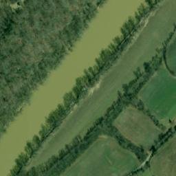 Satellite imagery of Leavell Ridge, US