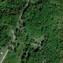 Satellite imagery of Wild Flower Ridge, US