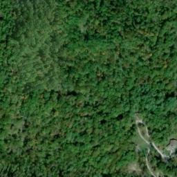 Satellite imagery of Wild Flower Ridge, US