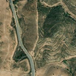 Satellite imagery of survey_point, PT
