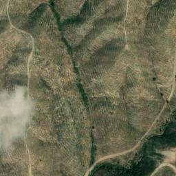 Satellite imagery of survey_point, PT