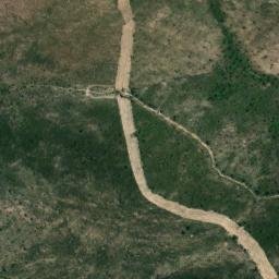 Satellite imagery of survey_point, PT