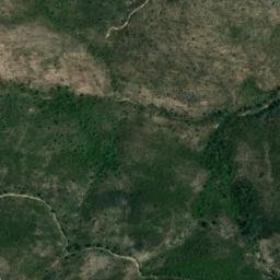 Satellite imagery of survey_point, PT