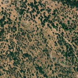 Satellite imagery of Castillo de la Mulba, ES