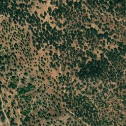 Satellite imagery of Castillo de la Mulba, ES