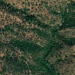 Satellite imagery of Castillo de la Mulba, ES