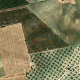 Satellite imagery of survey_point, ES