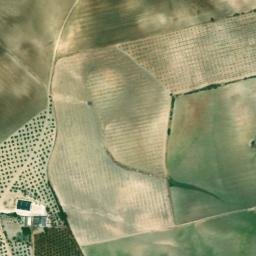 Satellite imagery of survey_point, ES