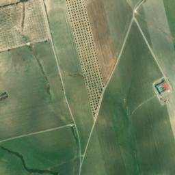 Satellite imagery of survey_point, ES