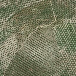 Satellite imagery of survey_point, ES