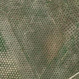 Satellite imagery of survey_point, ES