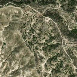 Satellite imagery of Montes de la Pinosa, ES