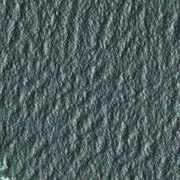Satellite imagery of Islote El Farallón, ES