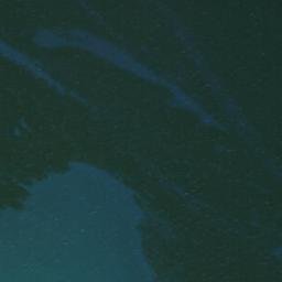 Satellite imagery of Ákra Vasilikós, GR