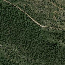 Satellite imagery of Ntourtouvána, GR