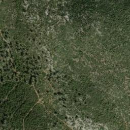 Satellite imagery of Ntourtouvána, GR