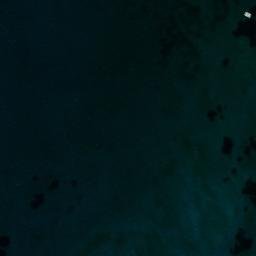 Satellite imagery of Ákra Paliópyrgos, GR