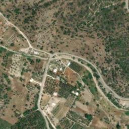 Satellite imagery of Ákra Kyr Annítsa, GR