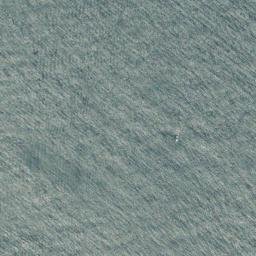 Satellite imagery of Ákra Kyr Annítsa, GR