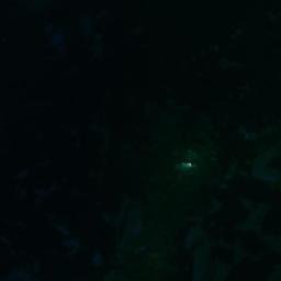 Satellite imagery of Vráchoi Lathouráda, GR
