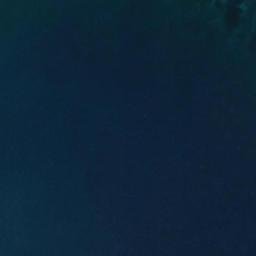 Satellite imagery of Ákra Thorikoú, GR
