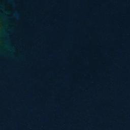 Satellite imagery of Ákra Thorikoú, GR