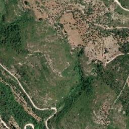 Satellite imagery of Rampaïdónis, GR