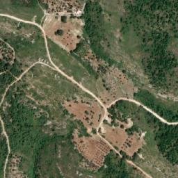Satellite imagery of Rampaïdónis, GR