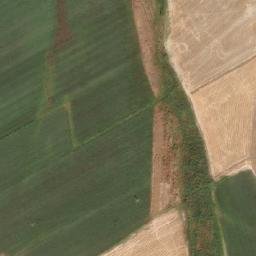 Satellite imagery of Konoka Sırtı, TR